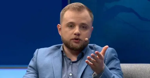 Faker о новом сезоне «Футурамы»: предполагаю, у гильдии критиков забастовка