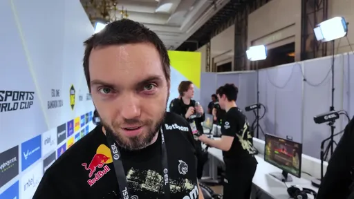 Korb3n: к TI 2025 Team Spirit по факту не готовилась из‑за отсутствия Larl