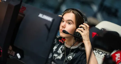 G2 vs SAW, попытка Spirit в плей-офф – расписание второго этапа ESL Pro League S21