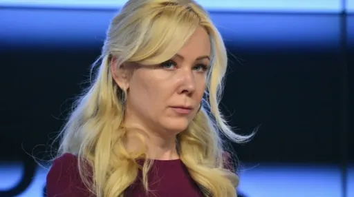 Екатерина Мизулина: Эдвард Бил хотел избежать дела о мошенничестве