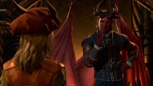 Перекупщики начали продавать физическое Deluxe-издание Baldur's Gate 3 за 25 тысяч рублей