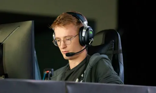 Cloud назвал фаворитов DreamLeague Season 28 и ESL One Birmingham 2026