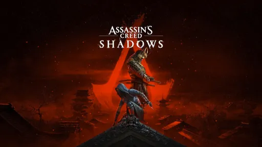 Ubisoft: предзаказы Assassin's Creed Shadows на уровне второй по успешности игры франшизы