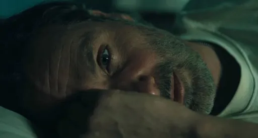 AMC представил тизер спин-оффа «Ходячих мертвецов»