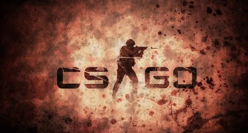 Геймеры исключили 74-летнюю стримершу из матча по CS:GO