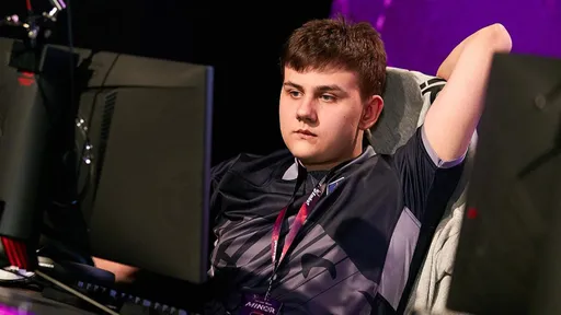 ILTW: Yatoro играет в разы лучше Ame