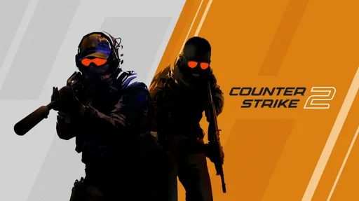 В новом обновлении CS2 исправили Busted Peek