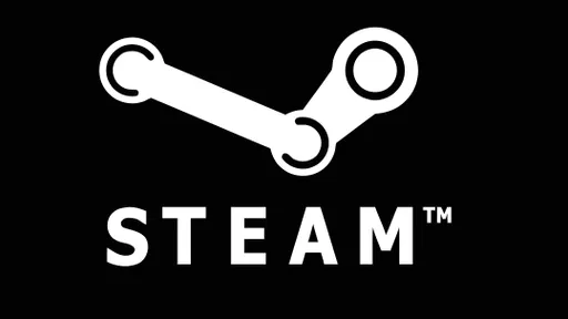 Сбой в Steam – пользователи сообщают о проблемах с доступом