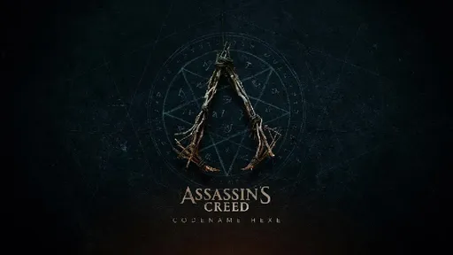 Ubisoft перенесла Assassin’s Creed: Hexe на 2027 год