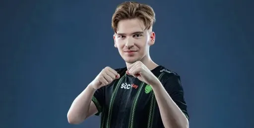 Skiter: миссия в матче с Xtreme Gaming – убить Ame