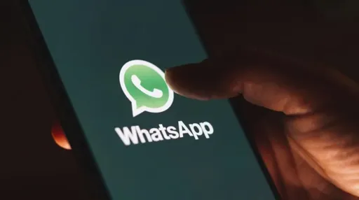 WhatsApp*: продолжаем делать всё возможное, чтобы пользователи из России оставались на связи