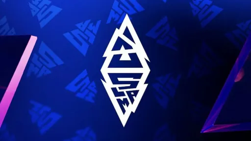OG, Aurora Gaming, NaVi и Yakutou Brothers сыграют на отборе к BLAST Slam IV