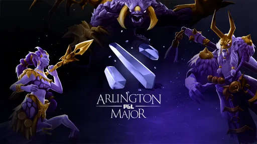 Посетители PGL Arlington Major 2022 раскритиковали организаторов мейджора