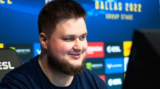 Snax выступит на мейджоре впервые с 2018 года