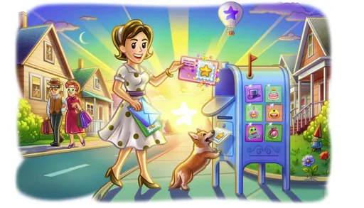 Для Telegram вышел новый патч – в мессенджере появились сообщения за звёзды