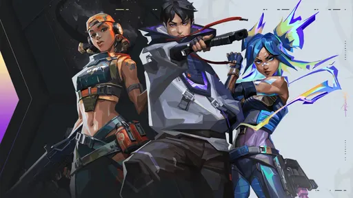 Derke раскритиковал систему ремейков в Valorant, Riot Games пообещала ужесточить наказания