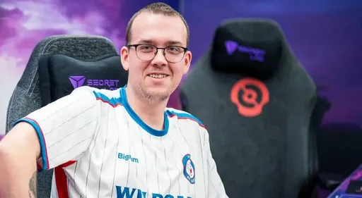 GamerLegion выбила Yakult Brothers из PGL Wallachia Season 6