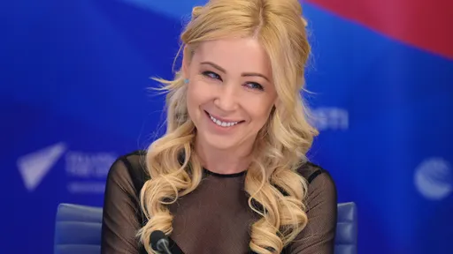 Екатерина Мизулина: по 18 контент-мейкерам было направлено обращение в Генпрокуратуру