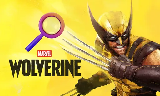 Обзор Marvel's Wolverine