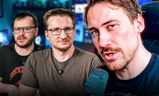 Раскаяние и личные извинения: чем завершился скандал между IXBT Games, DeadP47 и «Полезным Бесом»