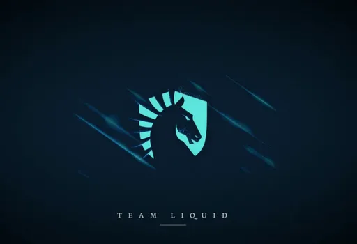 Team Liquid покинула StarLadder Budapest Major 2025