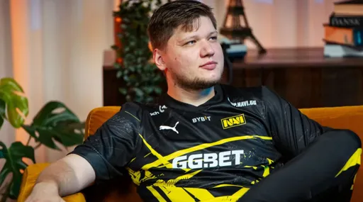 S1mple: не думаю, что в NaVi буду замены