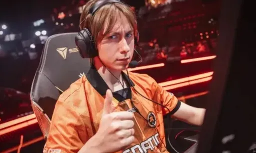 DRX сыграет с Fnatic за выход в финал VALORANT Champions 2025