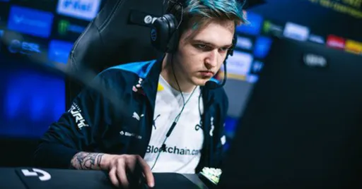 Cloud9 — Fnatic: «облачные» начнут турнир с победы