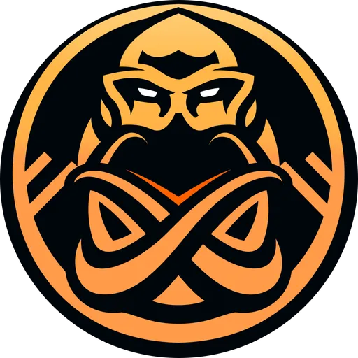 ENCE Academy обыграла Young Ninjas на WePlay League
