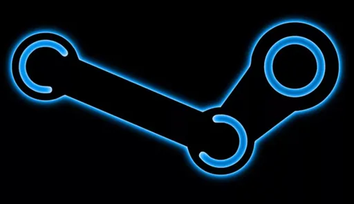 Valve подарила 1 балл в Steam геймеру с форума reddit