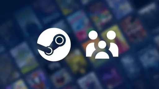 В Steam появился новый вид мошенничества