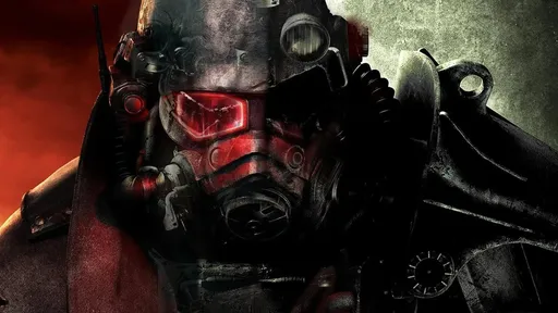 Геймдиректор Bethesda: знайте, мы работаем над ещё большим количеством проектов