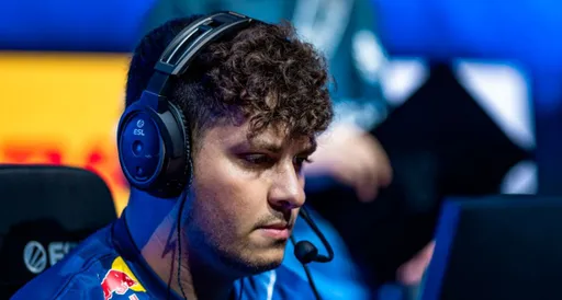 Perfecto вслед за Zeus попросил помощи с билетом на PW Shanghai Major 2024