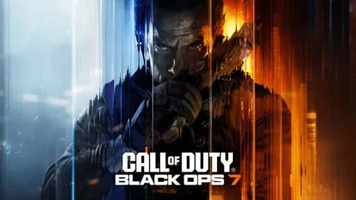 Анонсирована Call of Duty: Black Ops 7 – релиз в этом году