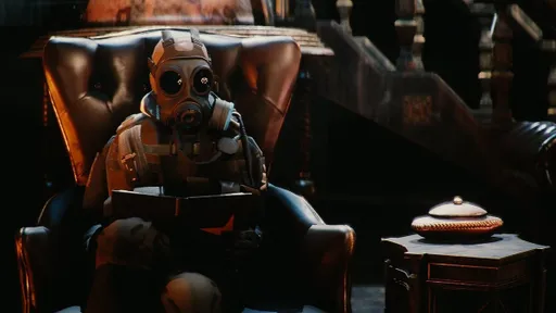 Вышел FACEIT 2.0: все изменения и реакция сообщества