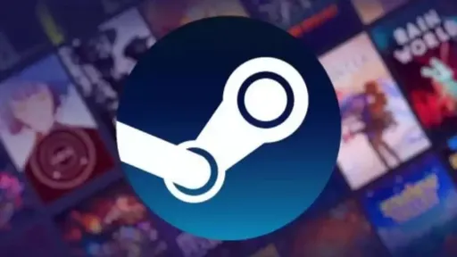 Впервые за 21 год онлайн Steam превысил 41 миллион человек