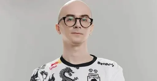 Sikle: Treant Protector ворвался в мету Dota 2 с 70% победами на отборах и хорошим пикрейтом