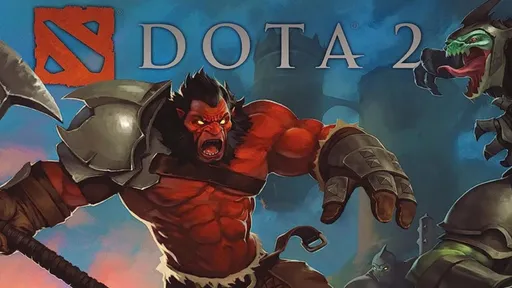 Valve сообщила о возобновлении продаж комикса Dota 2 The Comic Collection