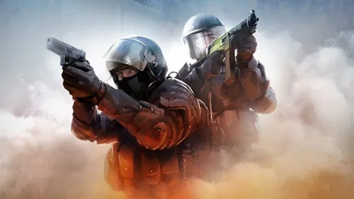 Специалист по кибербезопасности объяснил, почему Valve не введёт античит на уровне ядра в CS2