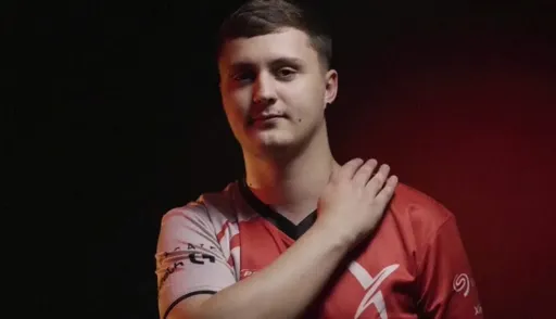 Mezii: зрители IEM Katowice 2025 помогли Vitality продолжать борьбу в финале