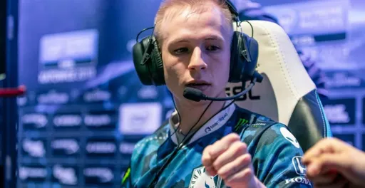Ещё один шанс для EliGE – Complexity сыграет с MOUZ навылет из IEM Rio 2024