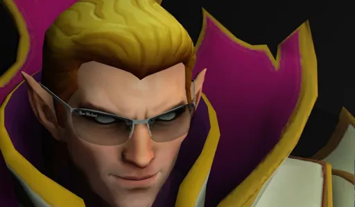 В Dota 2 вышло обновление с исправлением Invoker
