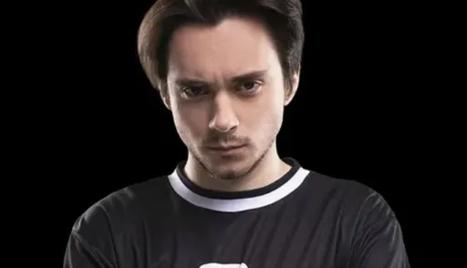 Limitless: на контракты WINLINE Star Series S2, как будто, в Team VooDooSh вообще нет фокуса