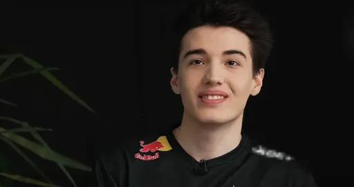 Решающий день для Spirit, PARIVISION и Tundra – расписание финала DreamLeague S25