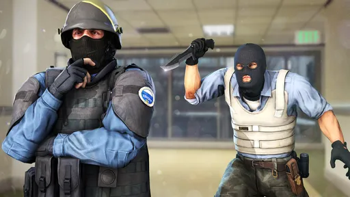 Ash высказался об игровой форме Team GamerLegion