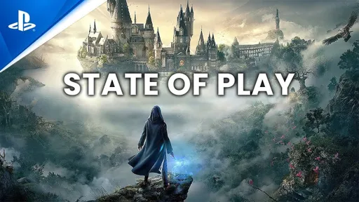 Слух: PlayStation State of Play пройдет в феврале