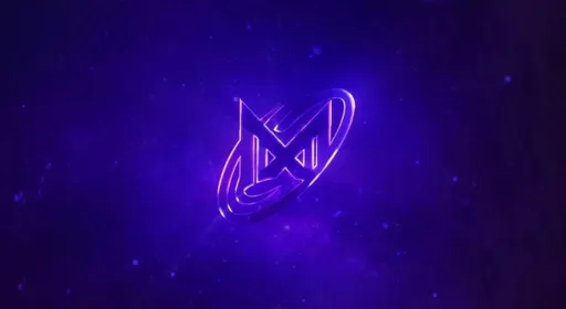 Менеджер Nigma Galaxy о матче с BB Team на TI25: плей-офф – это совсем другое дело