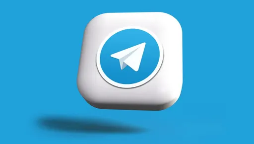 Посты за Stars – в Telegram тестируют платную предложку