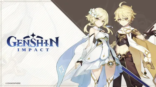 Началась предрегистрация для участия в фестивале – в Genshin Impact объявили награды