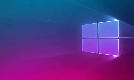 Windows 10 вновь убивает компьютеры – в сети жалуются на патч KB5053606